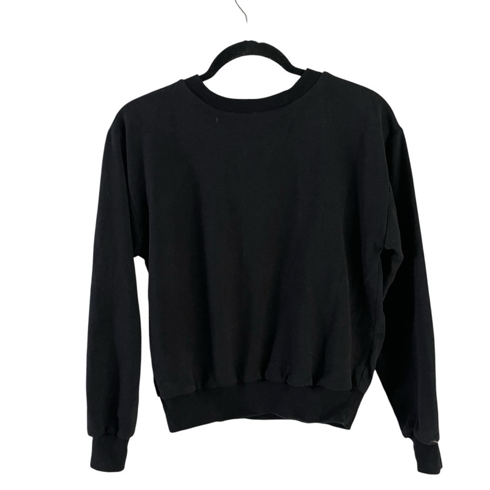 Zara Women Sweater Size S - Picture 2 of 5